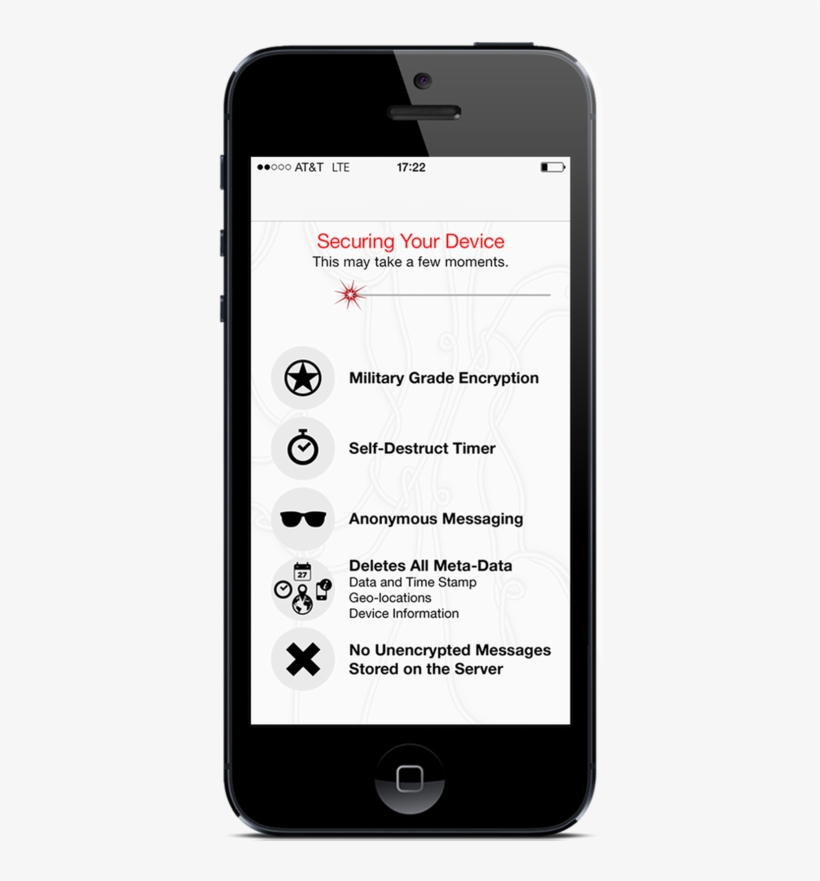 Austrian Airlines Mobile Boarding Pass, transparent png download