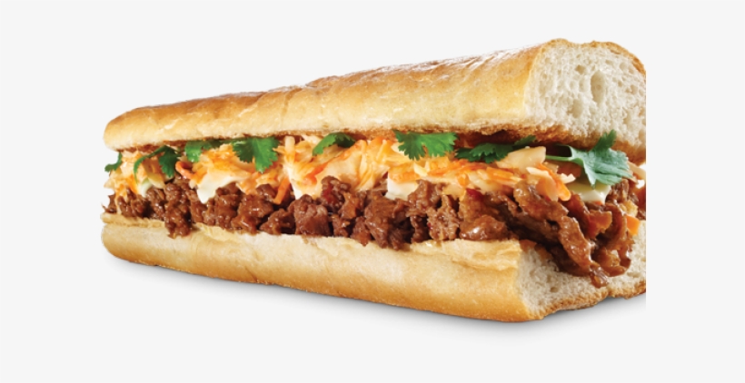 Grill Clipart Steak Sandwich - Bbq Steak And Cheddar D Angelo's, transparent png download