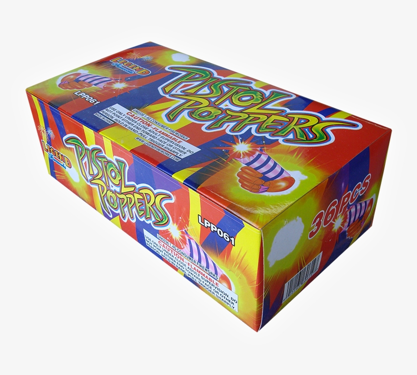 Box, transparent png download