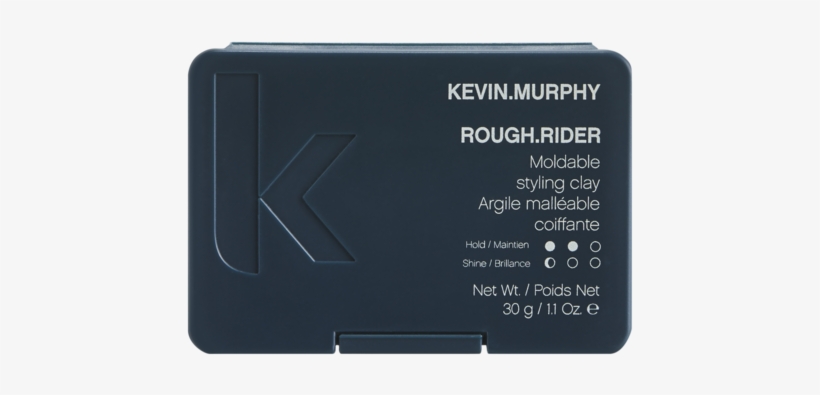 Murphy Rough Rider Kevinmurphystore - Mobile Phone, transparent png download
