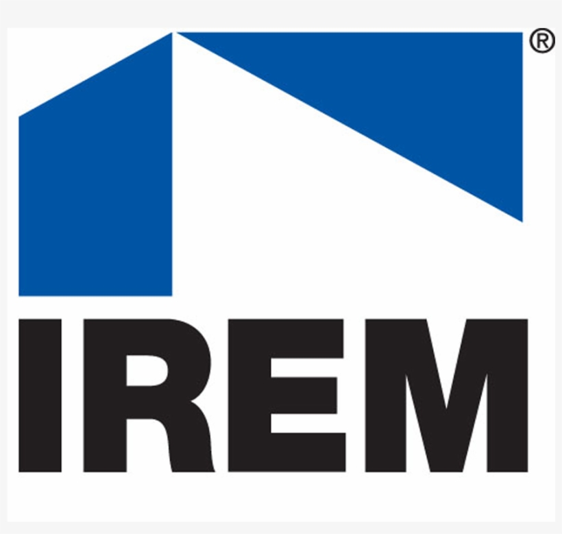 I Want To Reduce My Property's Energy Cost - Institute Of Real Estate Management, transparent png download