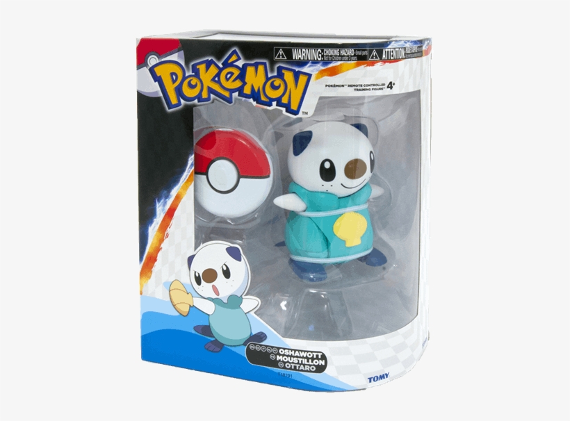 1 Of - Tomy Pokemon Throw N Pop, transparent png download