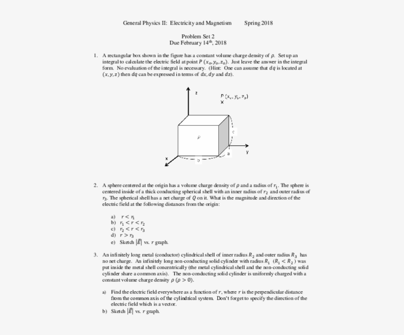 Pdf - Document, transparent png download