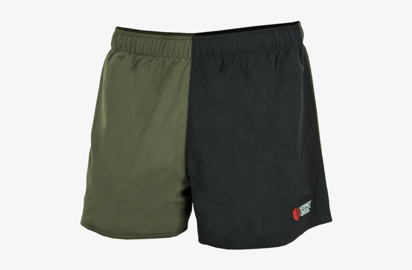 Description - Board Short, transparent png download