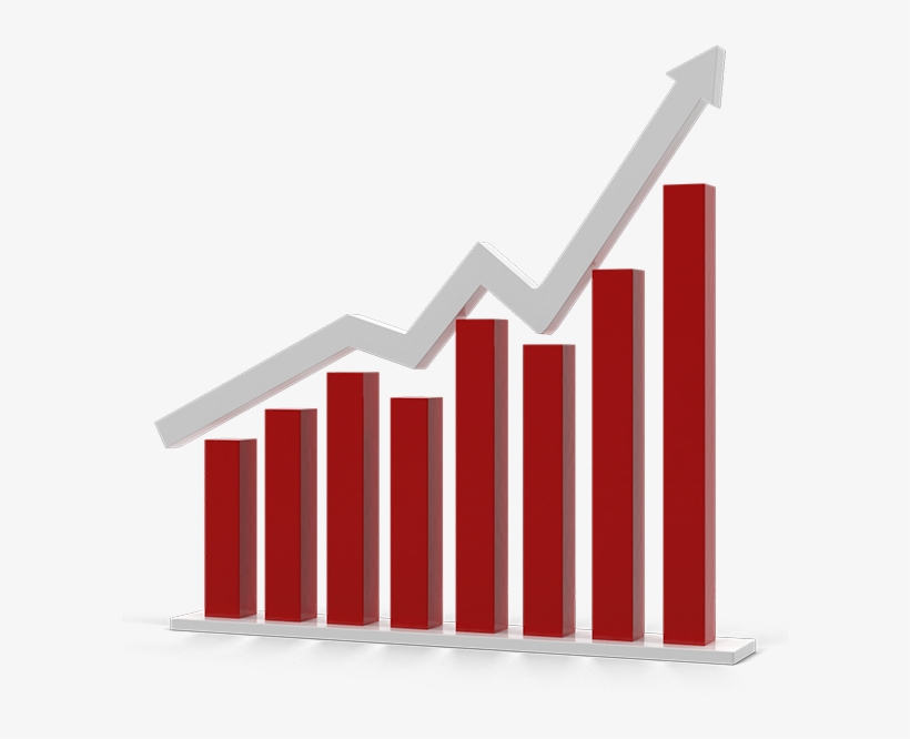 Are You Seeking - Graphic Design, transparent png download