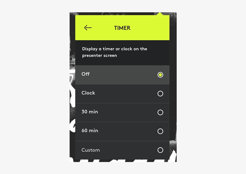 In Addition To The Spotlight Function, The Pointer - Mobile Phone, transparent png download