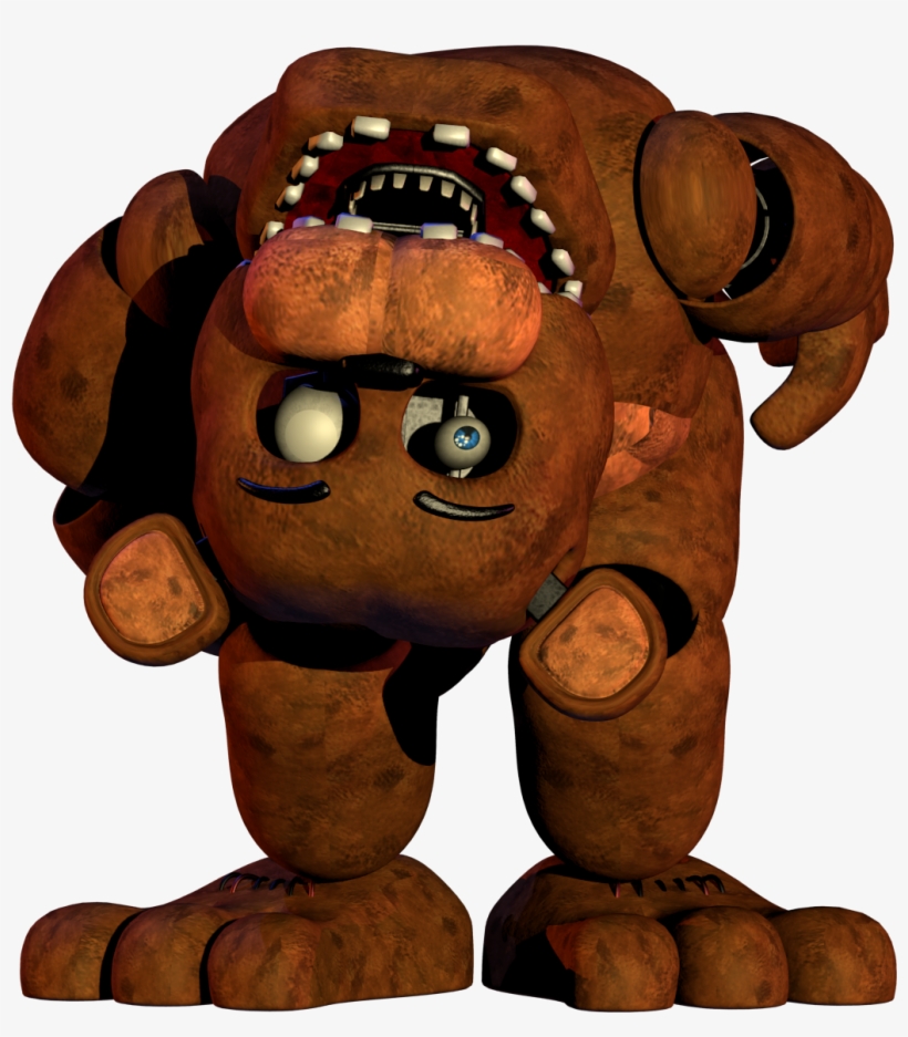 69, transparent png download