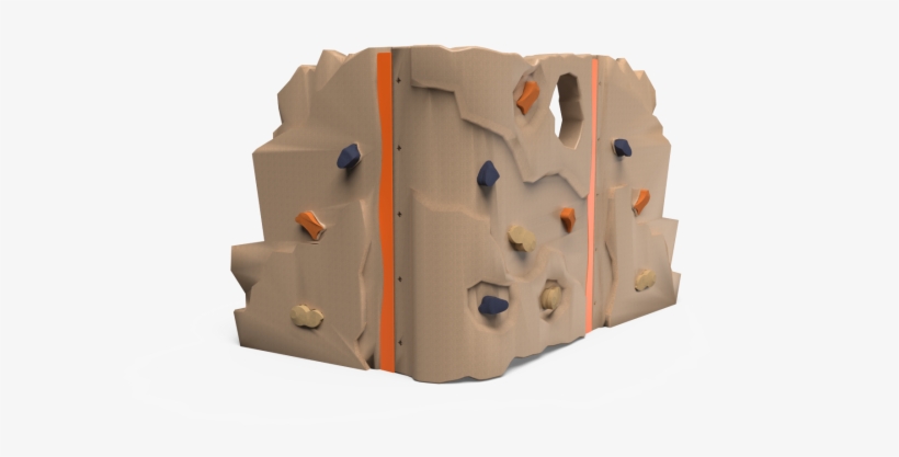 View Larger - Cupboard, transparent png download