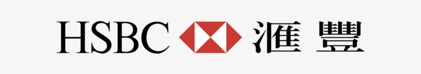 Hsbc, transparent png download