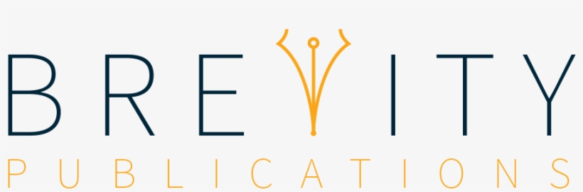 Logo Design By Courtney Cox For This Project - Parallel, transparent png download