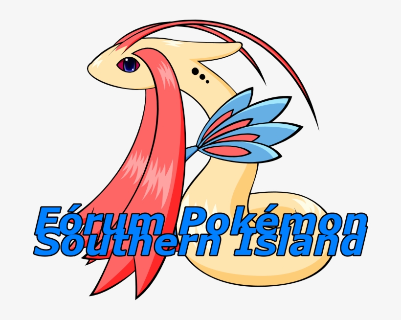 #501 - Oshawott, transparent png download