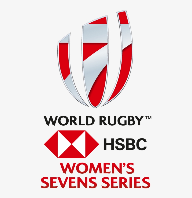 Graphic Design, transparent png download