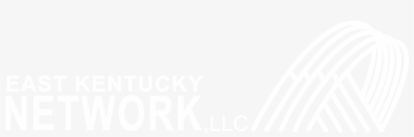 Next Generation Communications You Can Use Today - East Kentucky Network Llc Logo, transparent png download