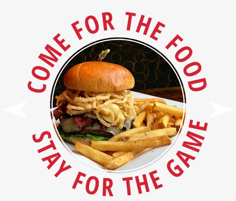 French Fries, transparent png download