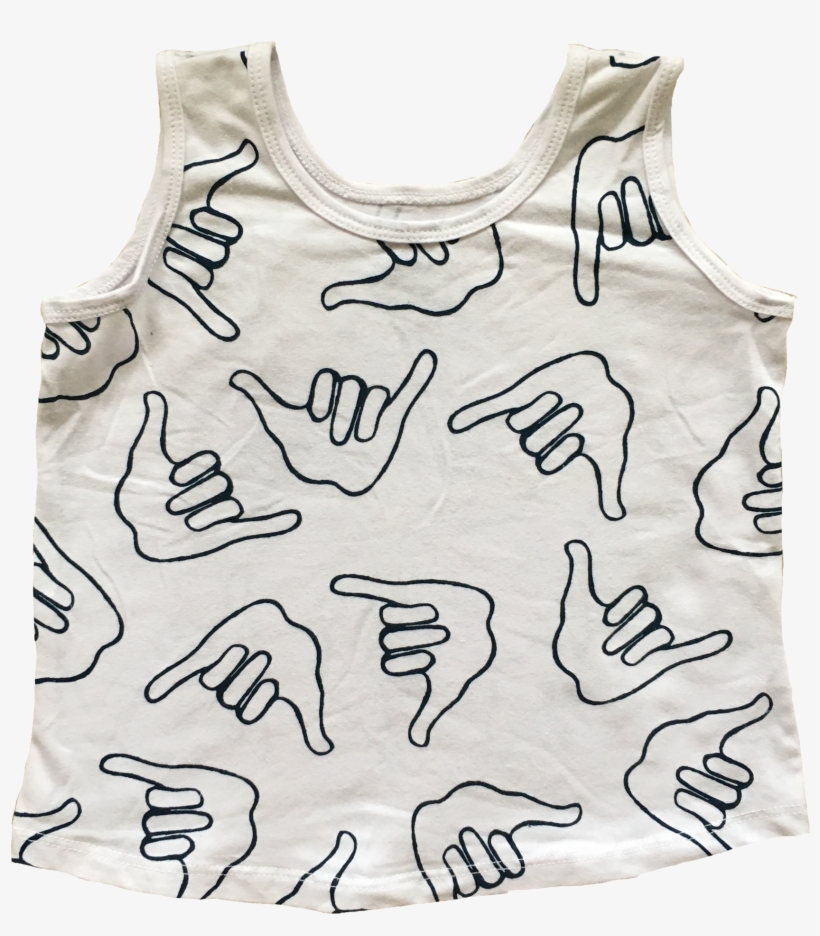 Active Tank, transparent png download