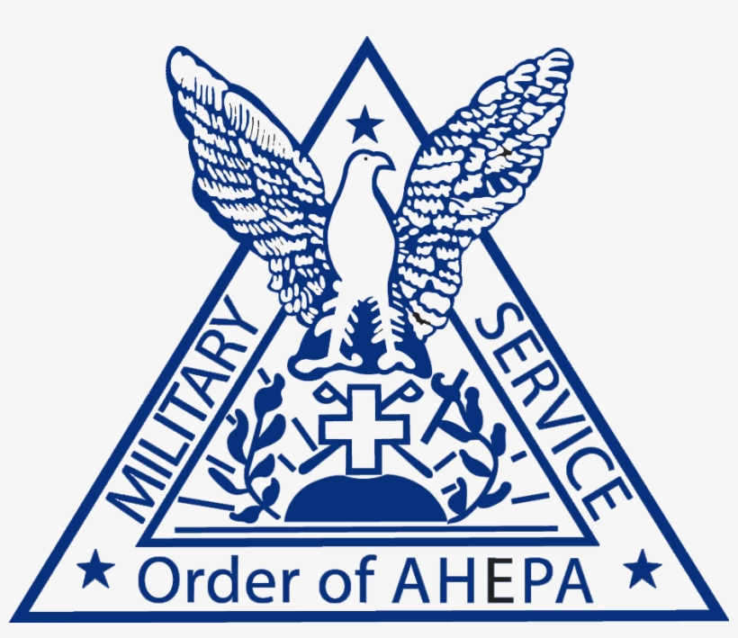 Logo - Emblem, transparent png download