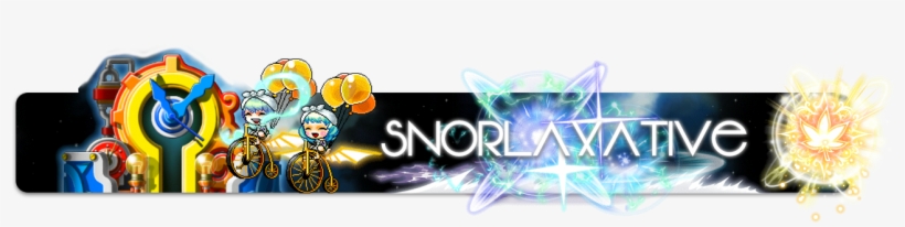 [ Img] - Graphic Design, transparent png download