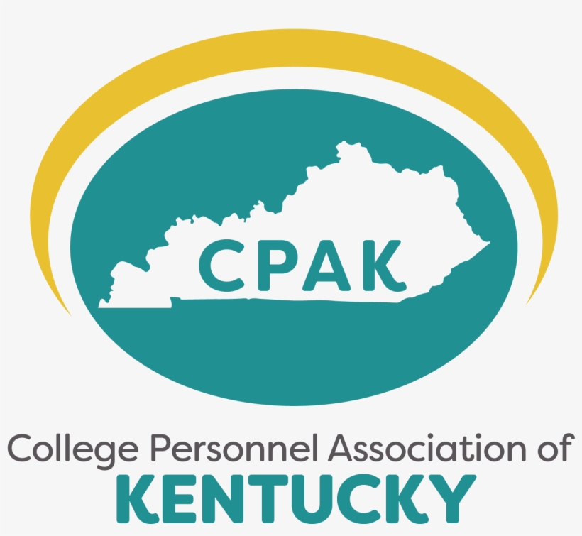 Graphic Design, transparent png download