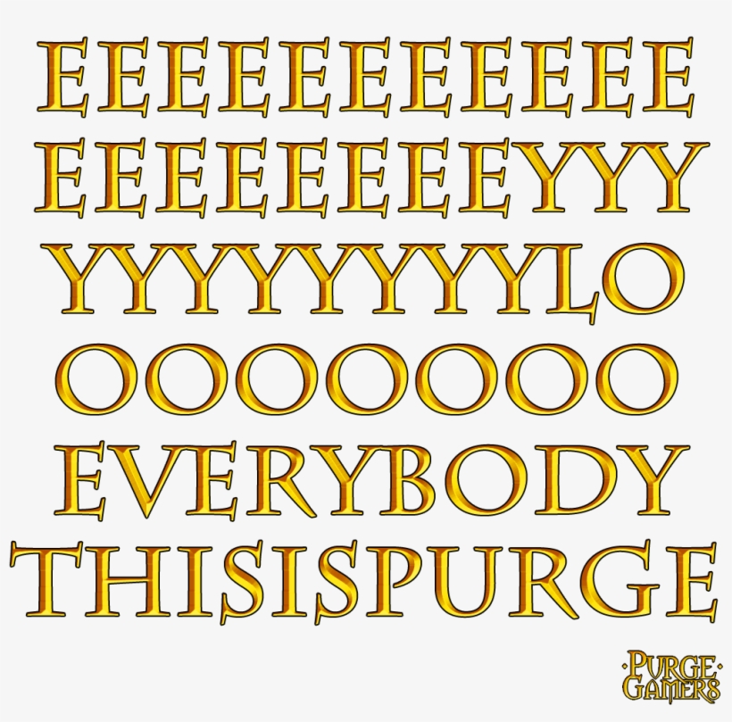 Http - //i - Imgur - Com/b1trxuf - Orange, transparent png download