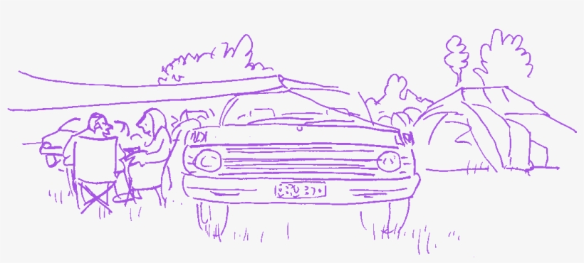 Here's Some Additional Information For Our Subscribers - Ford, transparent png download