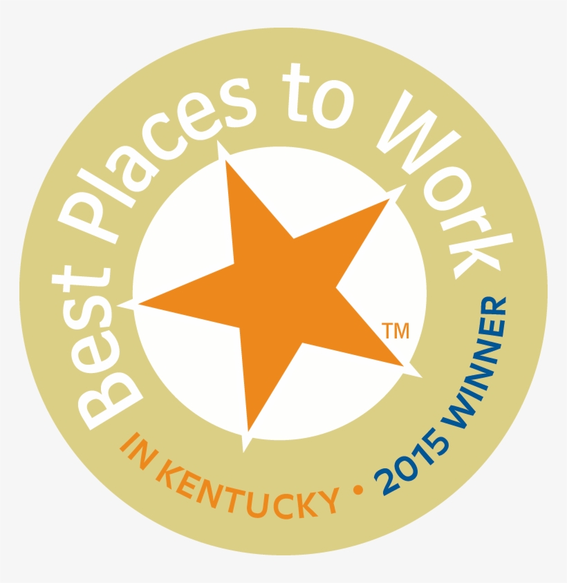 Best Places To Work, transparent png download
