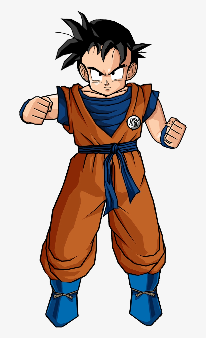 Dragon Ball Z Kai Season 5 Dragon Ball Z Kai Season 5 / Collection Dragon Ball Z Kai Seasons 1 2