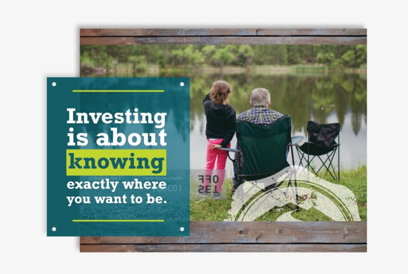 14int442 Brand Merch-01 - Flyer, transparent png download