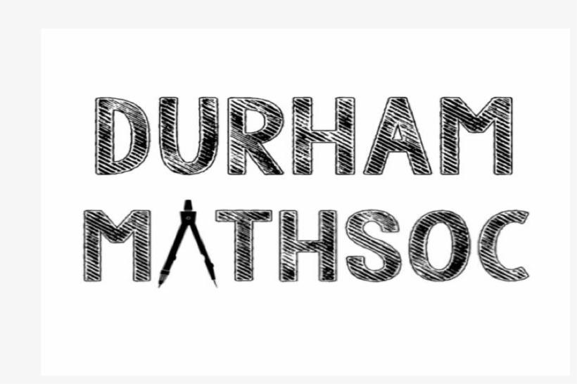 Partners - Graphic Design, transparent png download