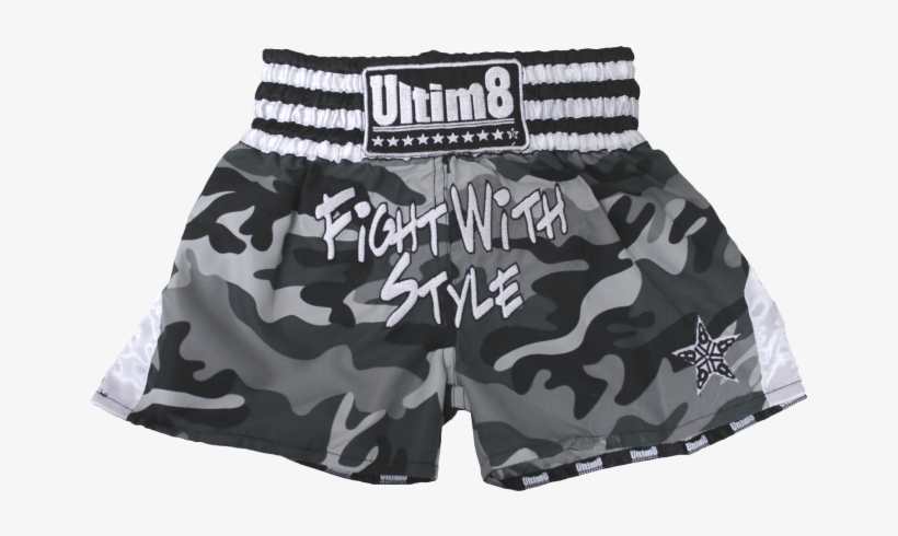 Board Short, transparent png download