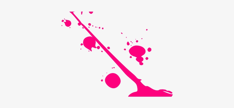 Paint Png K Pictures Full Hq Wallpaper - Clip Art, transparent png download