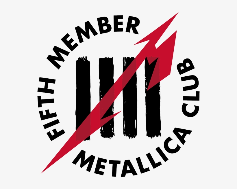 Please Log In To View This Page - İnci Sözlük, transparent png download