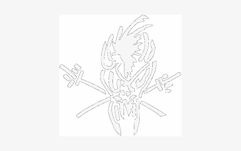 Music - Metallica Binge And Purge Logo, transparent png download