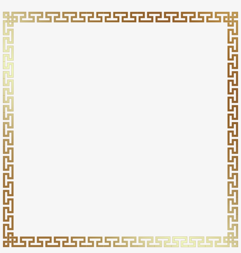 High Quality Images, Art Images, Clip Art, Cherry,, transparent png download