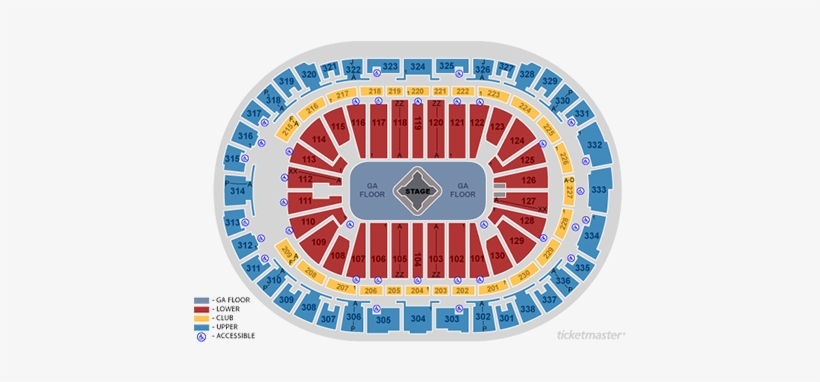 Metallica - Panic At The Disco Pray For The Wicked Stage, transparent png download