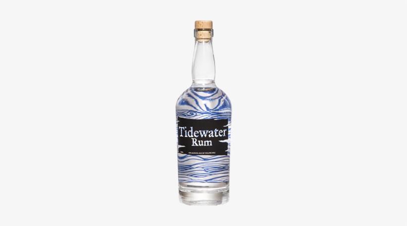 Dead Reckoning Distillery, transparent png download