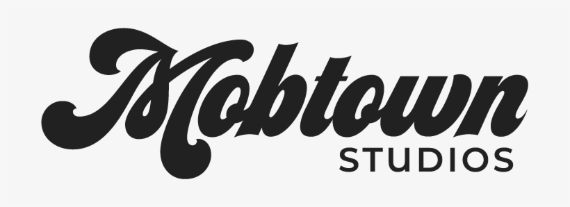 Logo, transparent png download