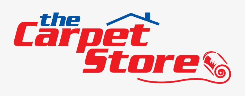 Carpet, transparent png download