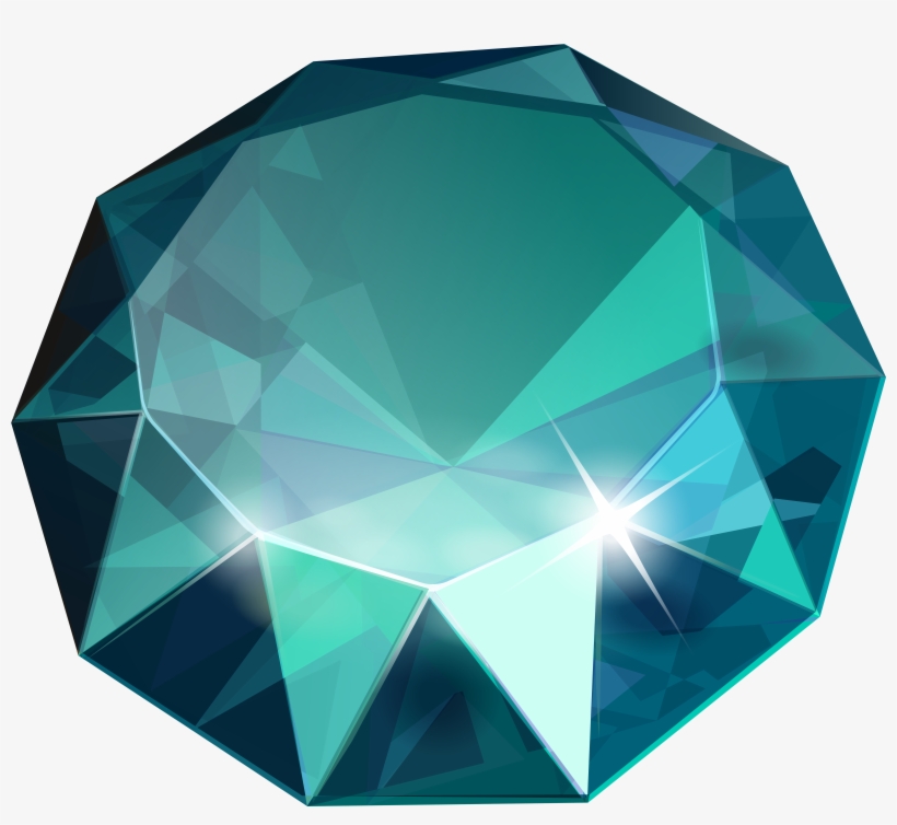 This Png Image - Engagement Ring, transparent png download