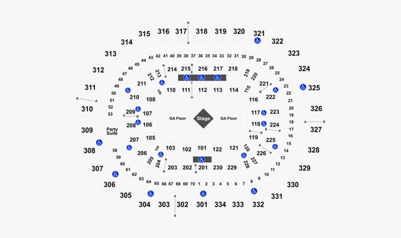 Winterhawks Vs Americans, transparent png download