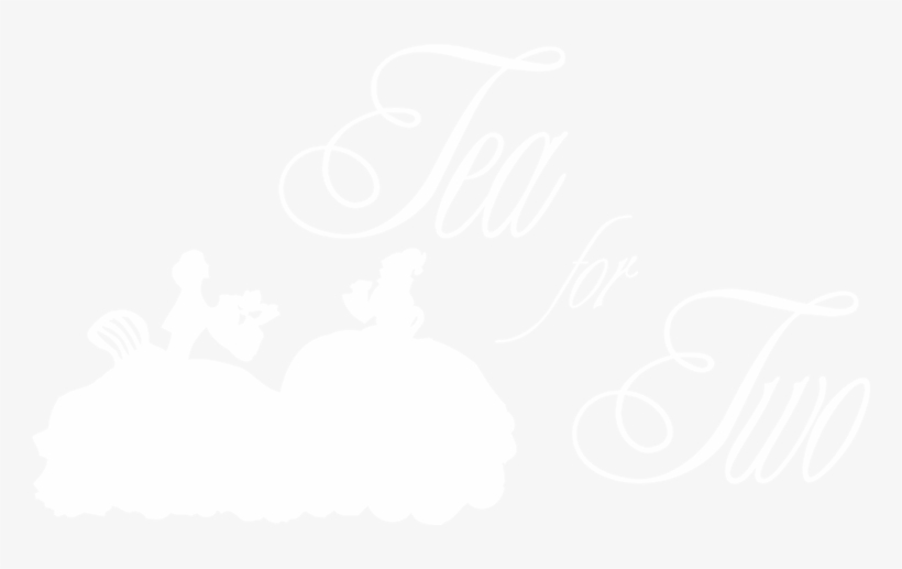 Showers - Tea For Two, transparent png download