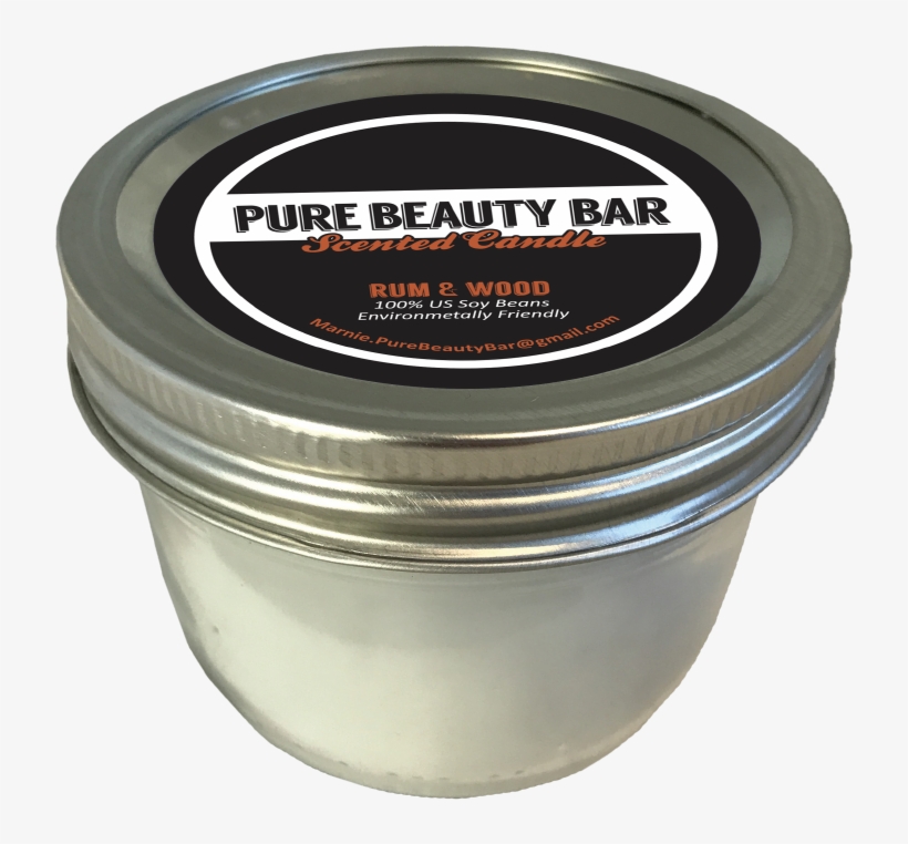 Rum & Wood, transparent png download