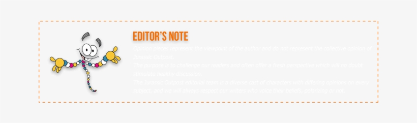 Gomez Law Firm, Abc News San Francisco, Boston Herald - Tan, transparent png download