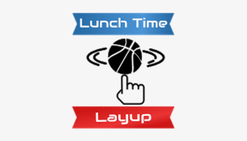 Welcome To Jurassic Park, Kawhi Leonard Sports And - Nba, transparent png download