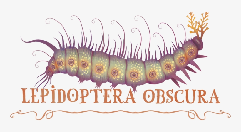 Design, transparent png download