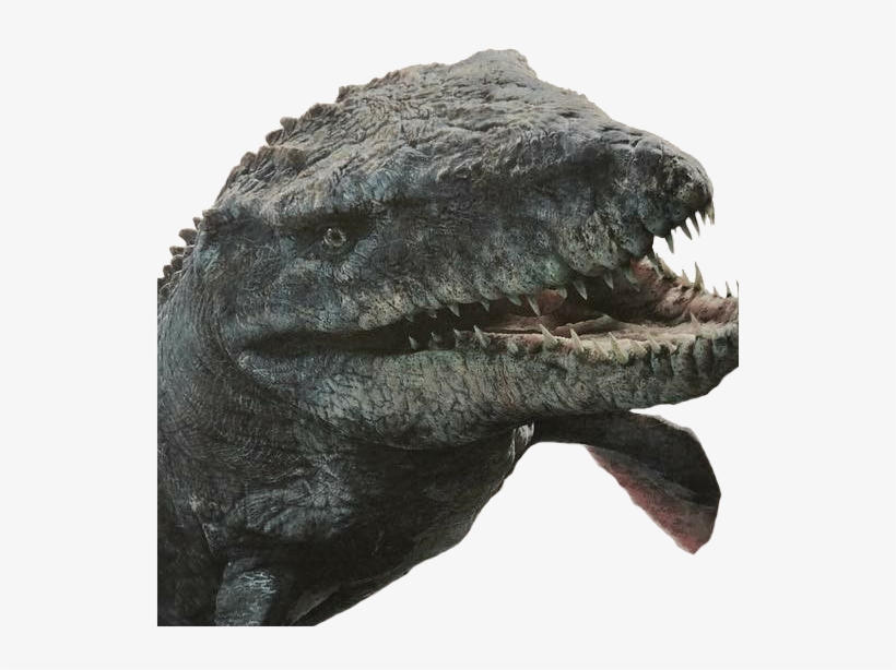Social Behavior - Jurassic World Fallen Kingdom Survival Guide, transparent png download