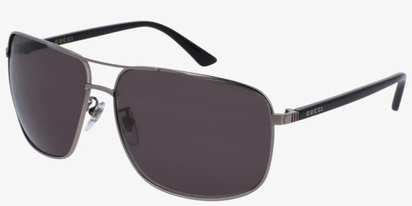 Gucci Goggles Png Image Transparent Stock - Gucci Gg0065sk, transparent png download