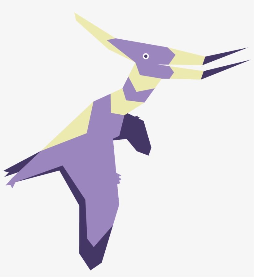 0 Replies 1 Retweet 5 Likes - Cartoon, transparent png download