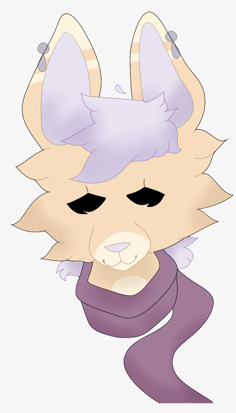 One , Two, Three, Four, Watercolor Bust - Cartoon, transparent png download