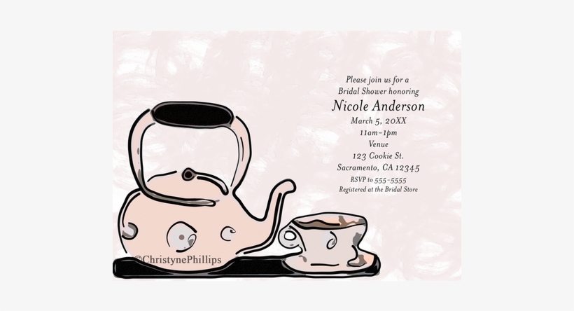 Teapot, transparent png download