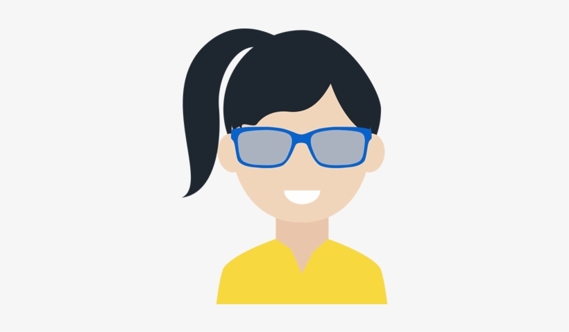 Face, transparent png download